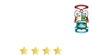 studior502.com